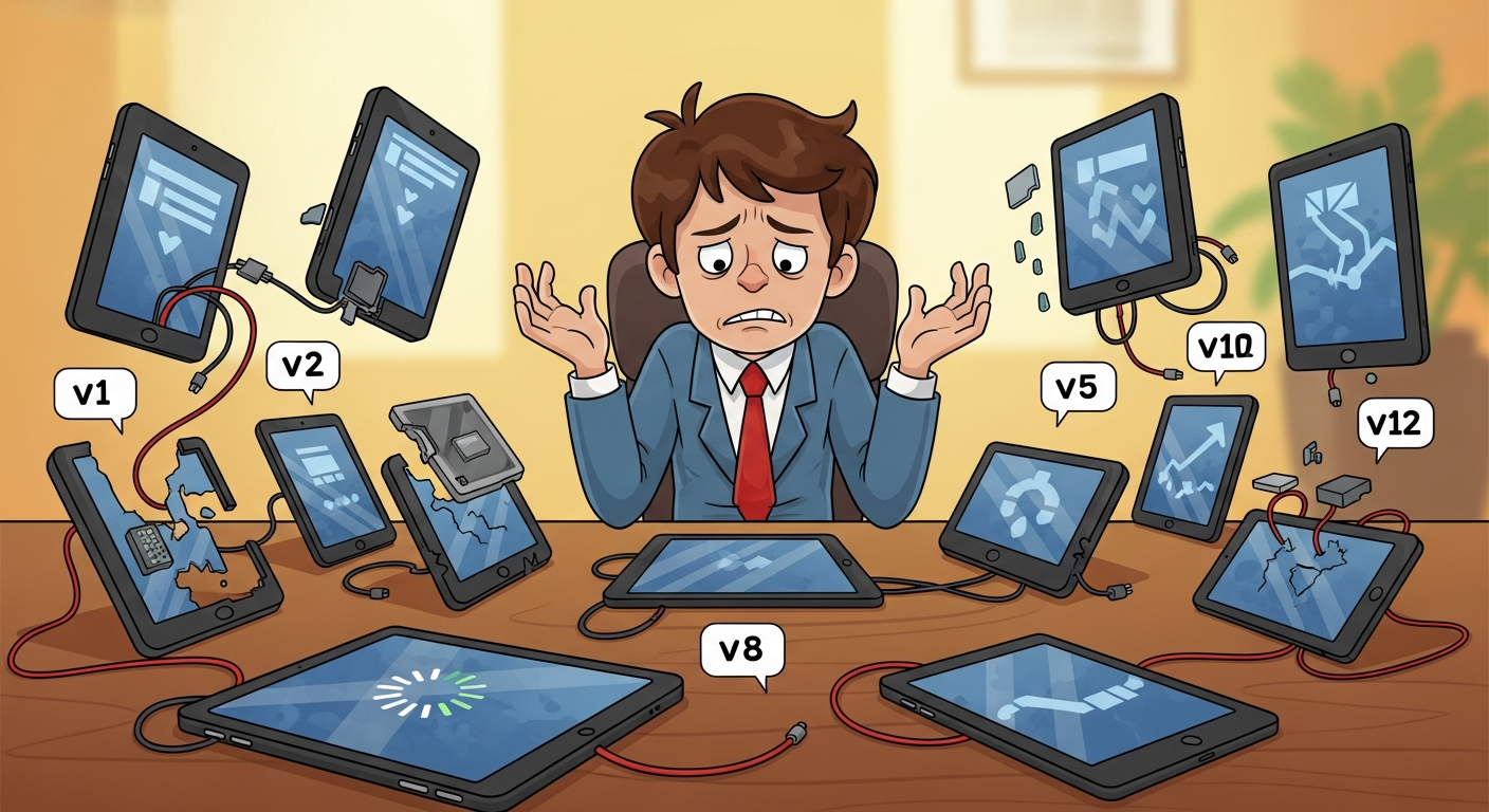 Chapter 10 opener illustration