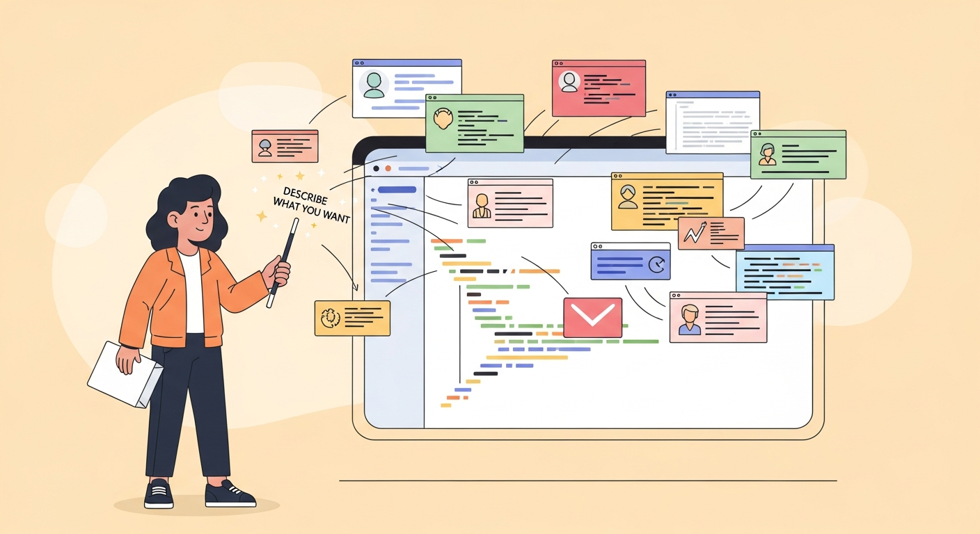 Chapter 11 opener illustration