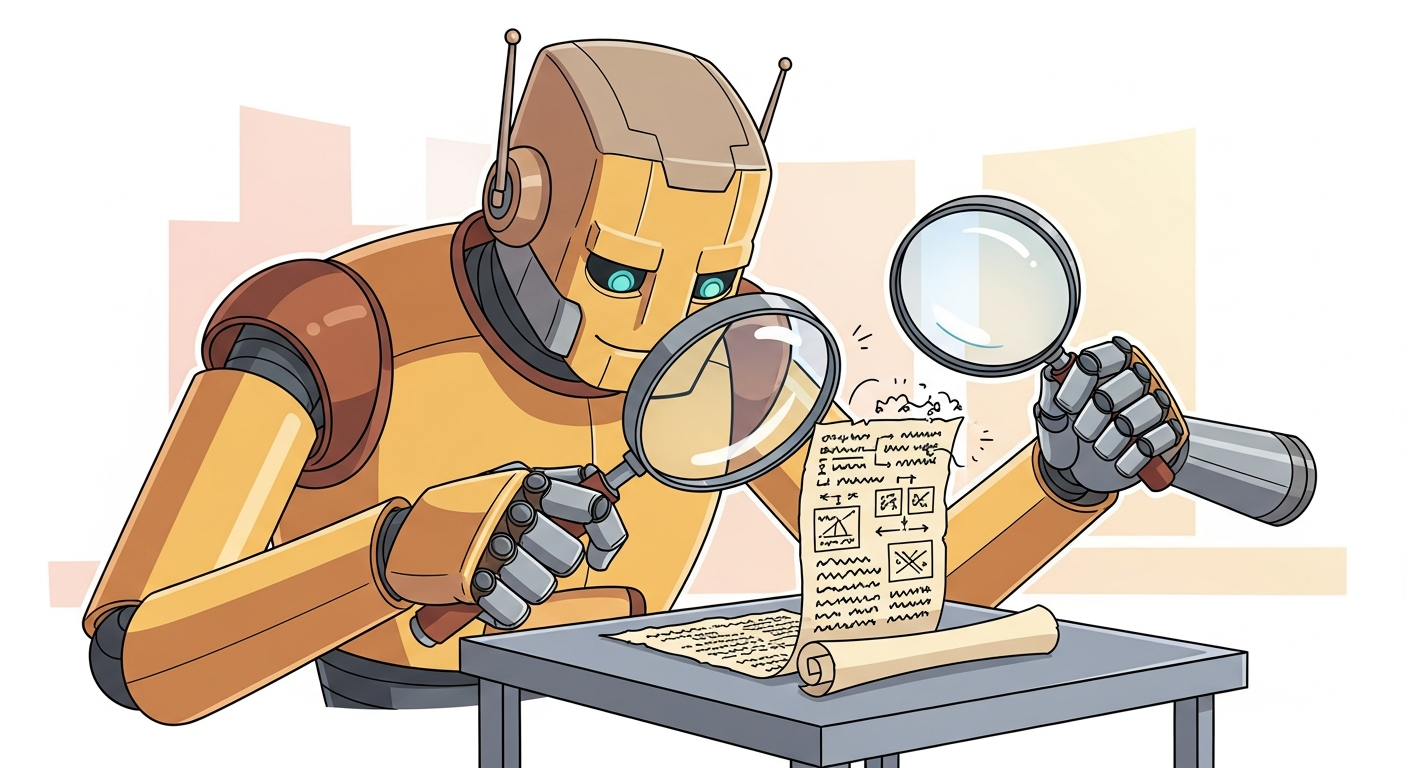 Chapter 12 opener illustration