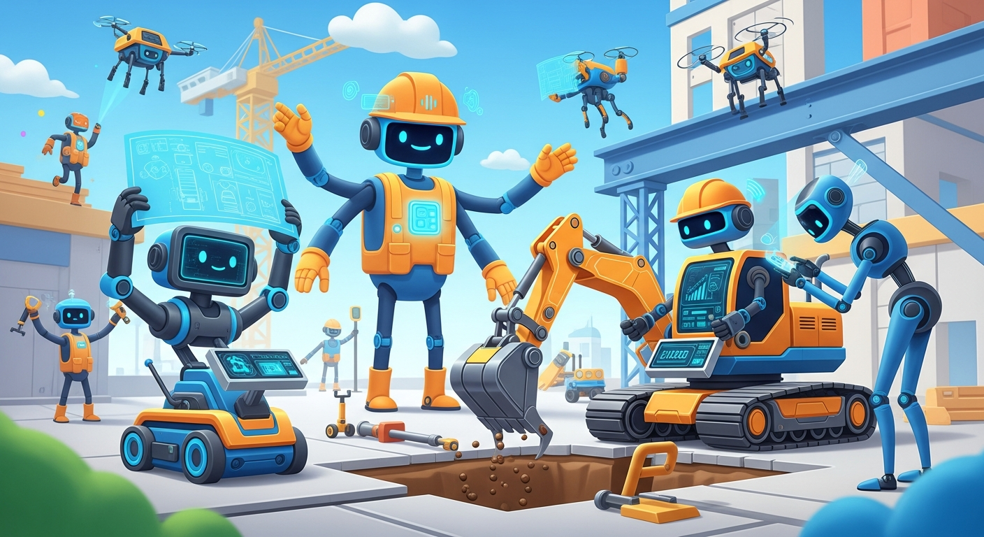 Chapter 13 opener illustration