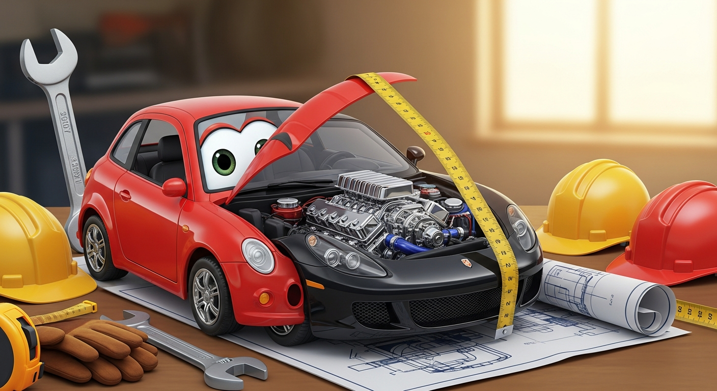 Chapter 14 opener illustration