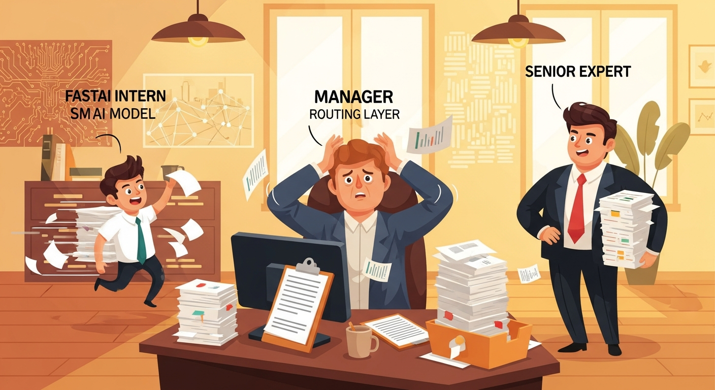 Chapter 16 opener illustration