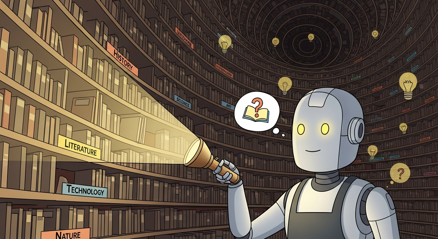 Chapter 17 opener illustration