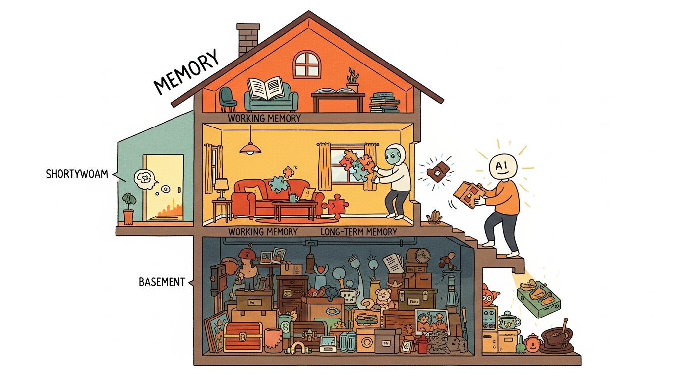 Chapter 18 opener illustration