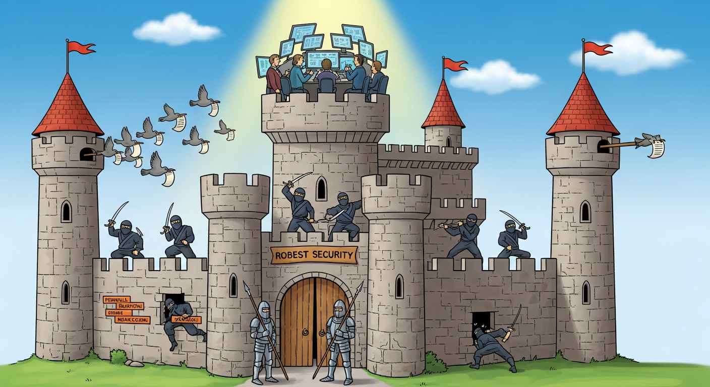 Chapter 19 opener illustration