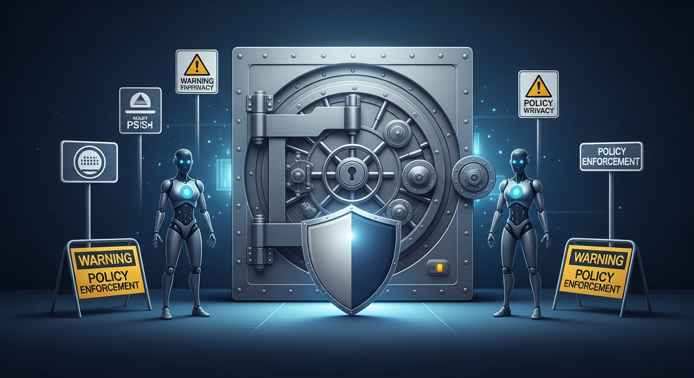 Chapter 20 opener illustration