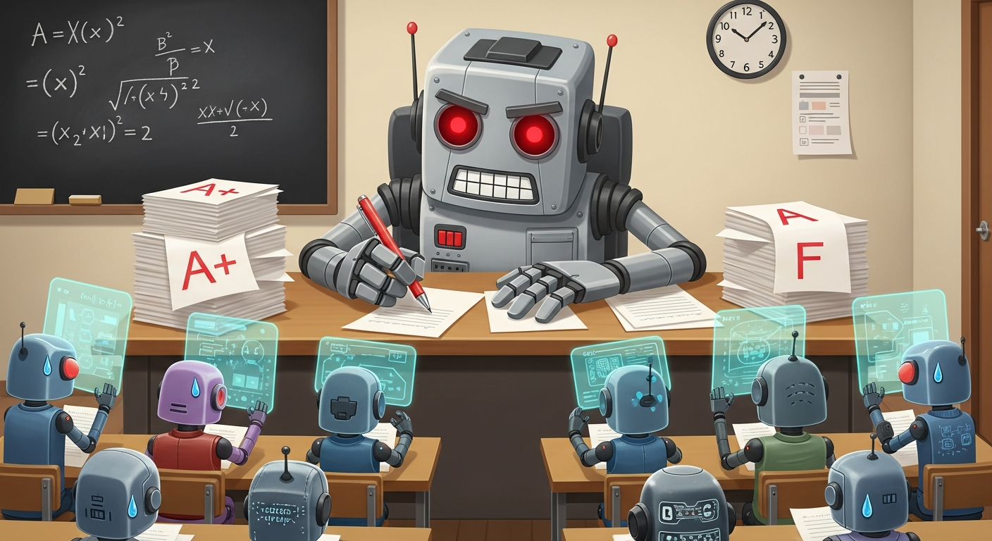 Chapter 21 opener illustration