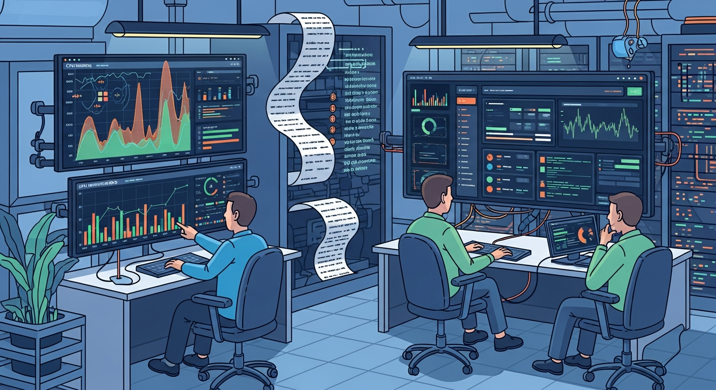 Chapter 22 opener illustration