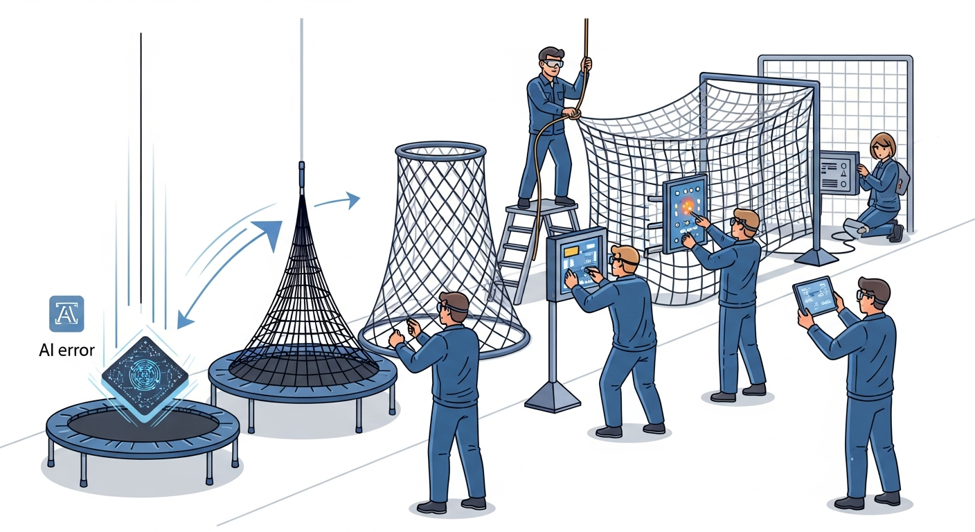 Chapter 23 opener illustration