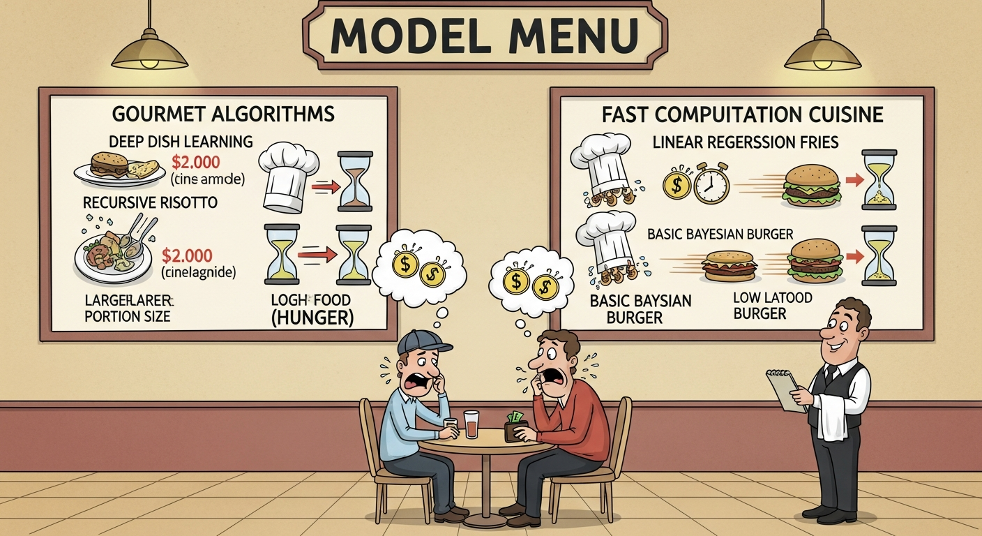 Chapter 24 opener illustration