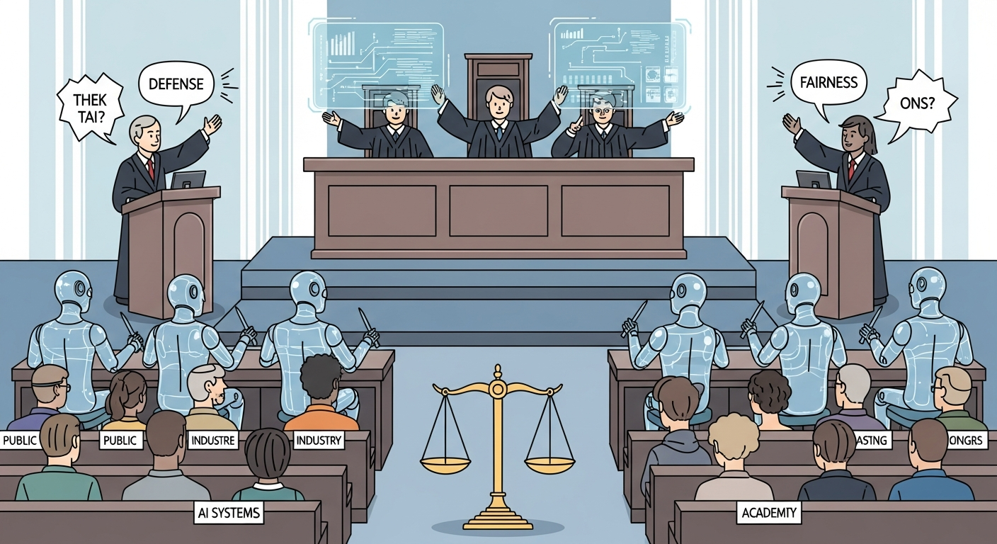 Chapter 25 opener illustration