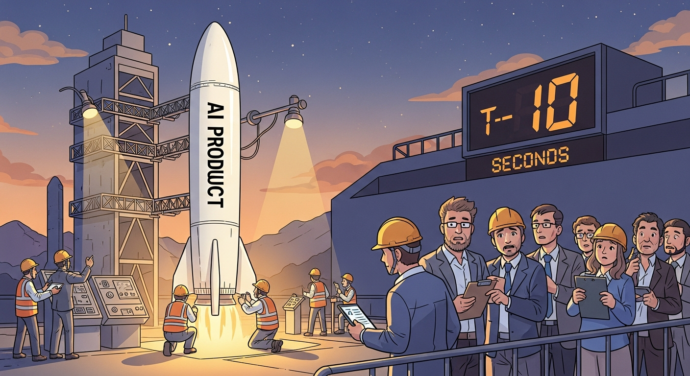 Chapter 26 opener illustration