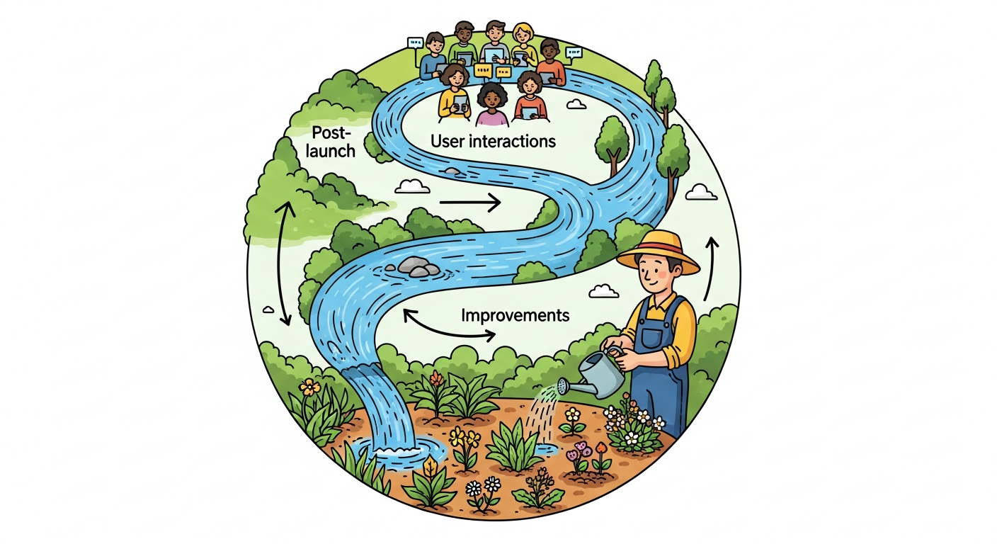 Chapter 27 opener illustration