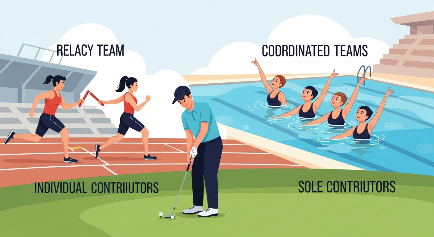 Chapter 28 opener illustration