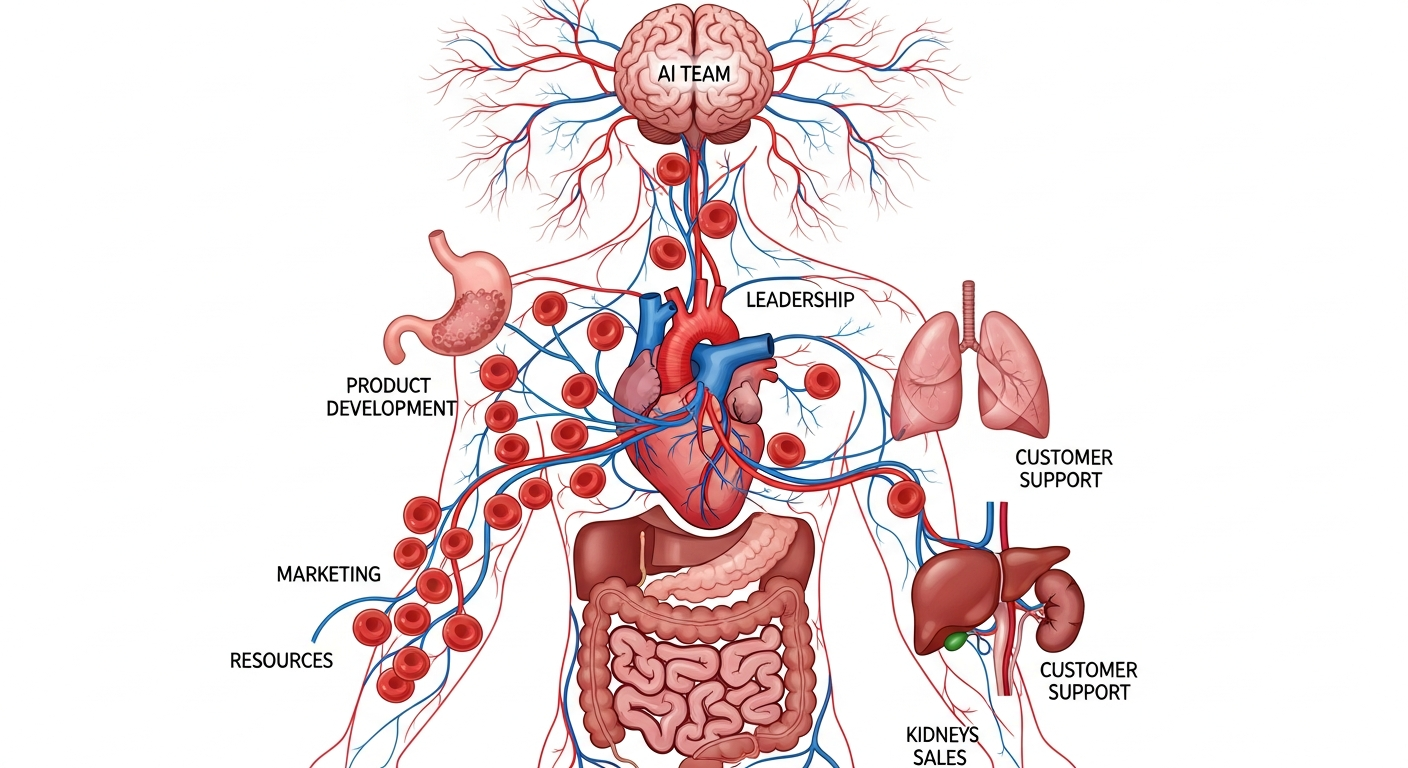 Chapter 29 opener illustration