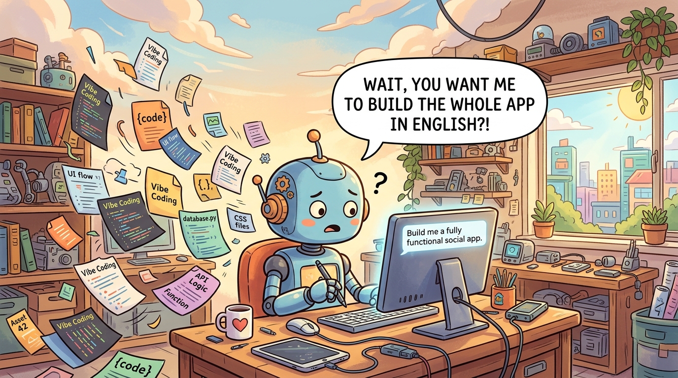 Chapter 3 opener illustration