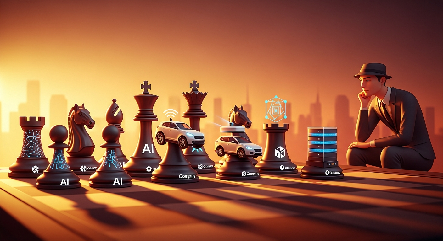 Chapter 30 opener illustration