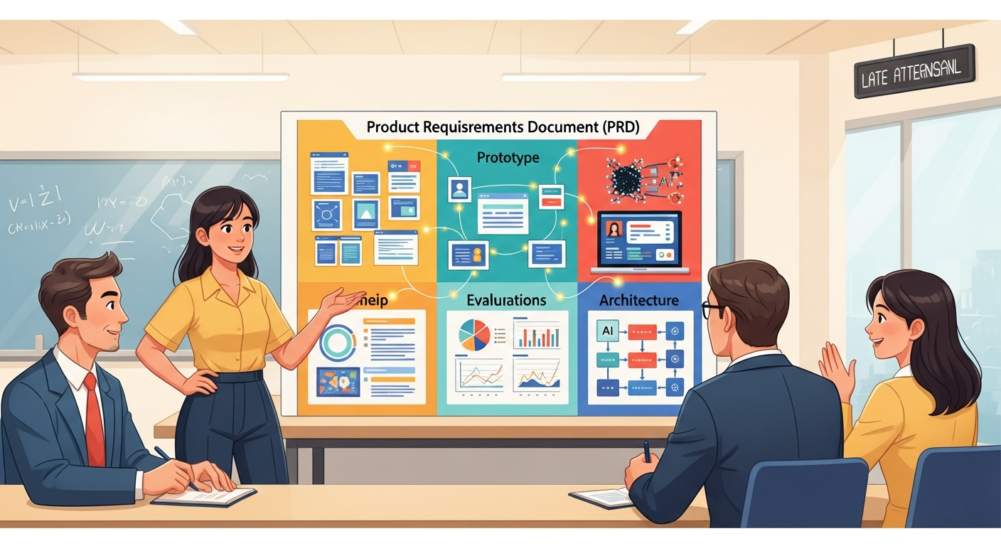 Chapter 31 opener illustration