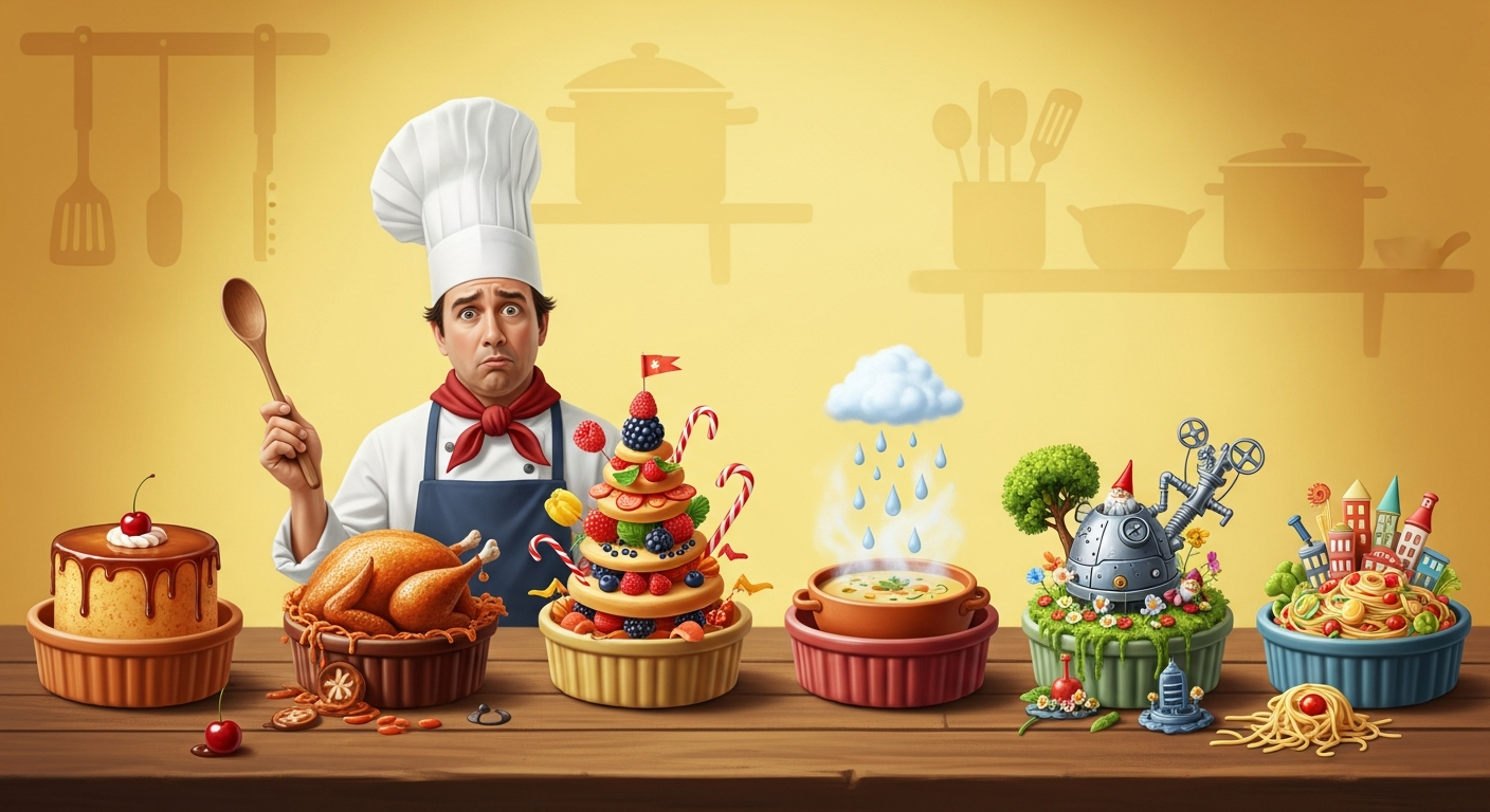 Chapter 9 opener illustration